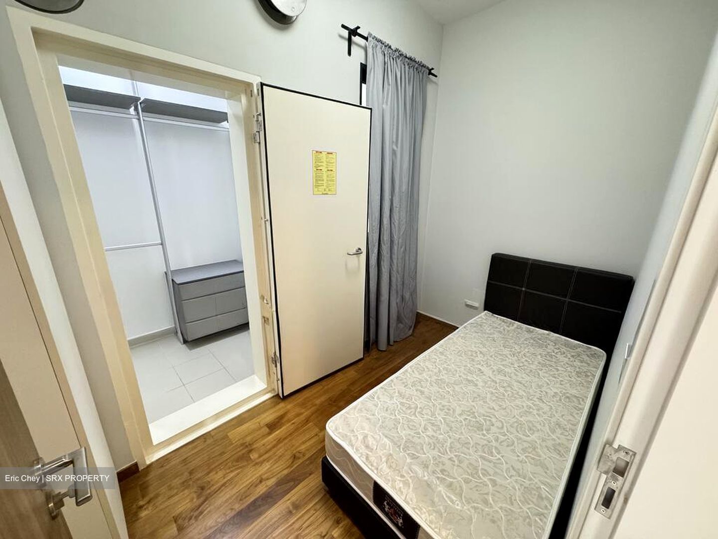 Uptown @ Farrer (D8), Apartment #605436781